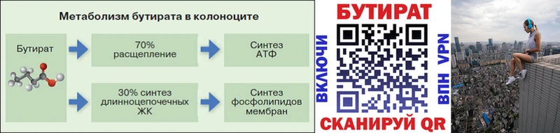 Бутират бутик  что такое наркотик  Нижний Тагил 