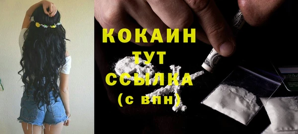 ECSTASY Армянск
