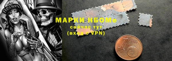 ECSTASY Армянск